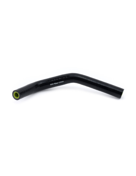 Tubi flessibili in silicone per radiatore dell'olio Hybrid Racing  Honda Integra MK4 + type R (02-06)