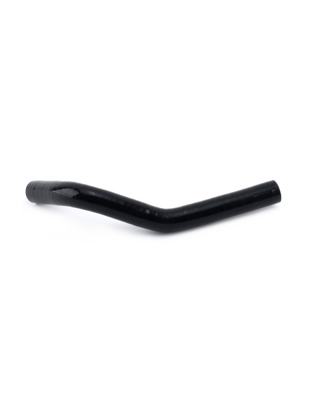Tubi flessibili in silicone per radiatore dell'olio Hybrid Racing  Honda Integra MK4 + type R (02-06)