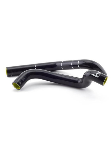 K-Series Swap Radiator Hoses (K-Swap)