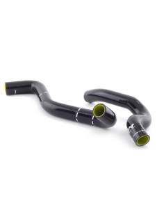 Tubi del radiatore per Swap K20 K24 Hybrid Racing Honda civic MK5 MK6 Del Sol Integra MK3 V1(K-Swap) 2