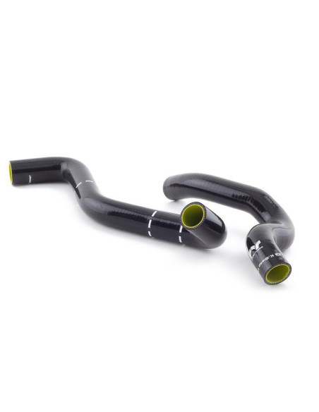 K-Series Swap Radiator Hoses (K-Swap)