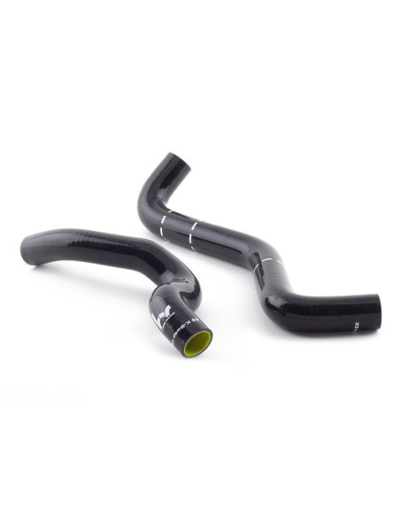 K-Series Swap Radiator Hoses (K-Swap)
