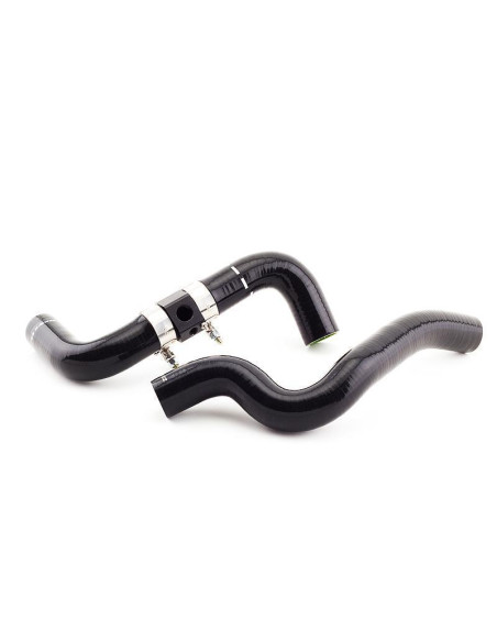 K-Series Swap Radiator Hoses (K-Swap)