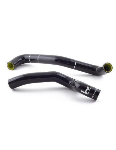 K-Series Swap Radiator Hoses (K-Swap)