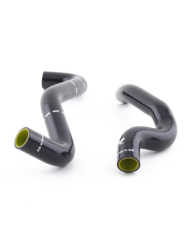 K-Series Swap Radiator Hoses (K-Swap)