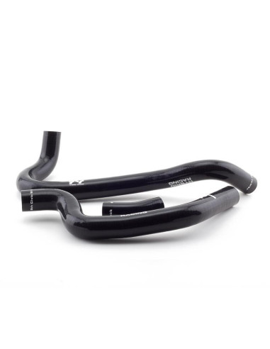 Silicone Radiator Hoses (06-11 Civic Si)