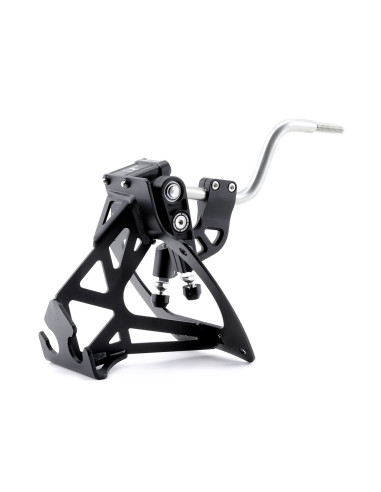 V2 Short Shifter Assembly (02-05 Civic Si 03-11 Element)
