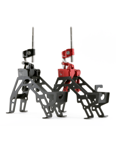 Adjustable Short Shifter Assembly (16-21 Civic)