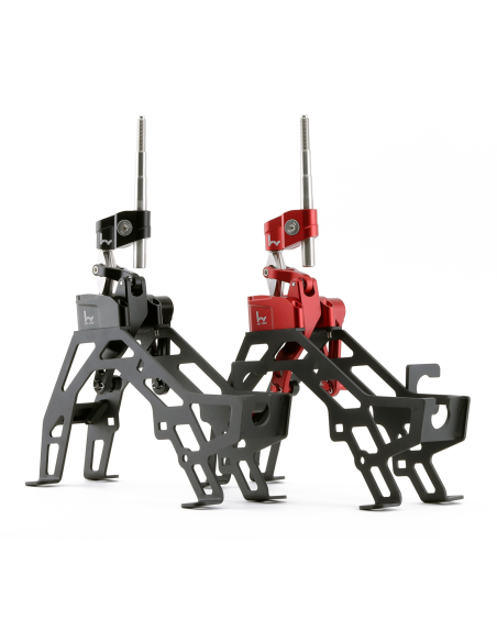 Adjustable Short Shifter Assembly (16-21 Civic)