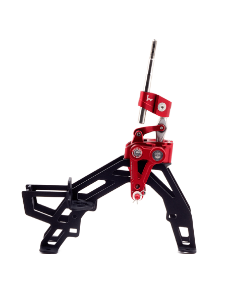 Adjustable Short Shifter Assembly (16-21 Civic)