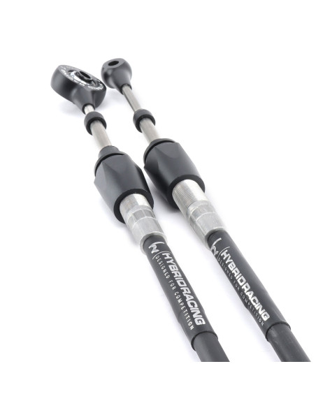 Performance Shifter Cables (B-Series AWD)