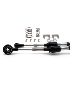 Performance Shifter Cables (02-06 RSX)