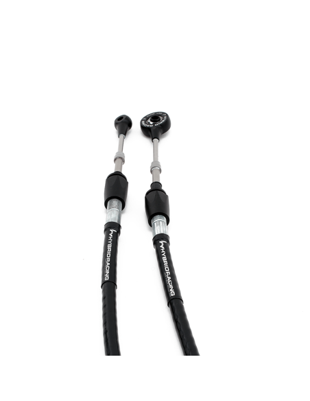 Performance Shifter Cables (02-06 RSX)