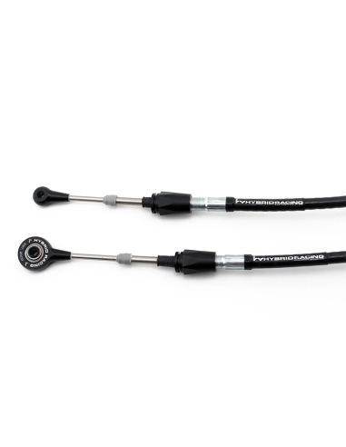 Performance Shifter Cables (02-06 RSX)