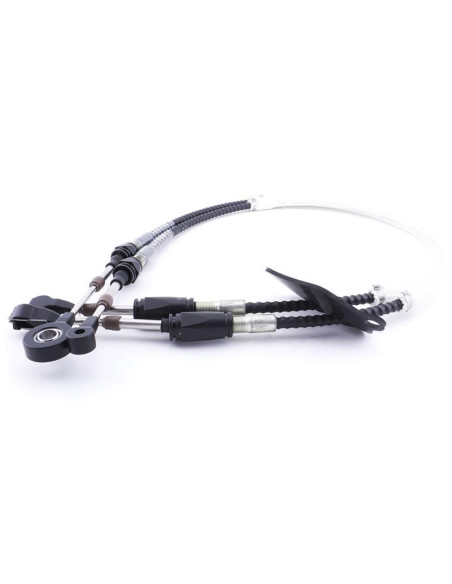 Cavi del cambio ad alte prestazioni Hybrid Racing Honda Civic MK8 Si 2006-2011