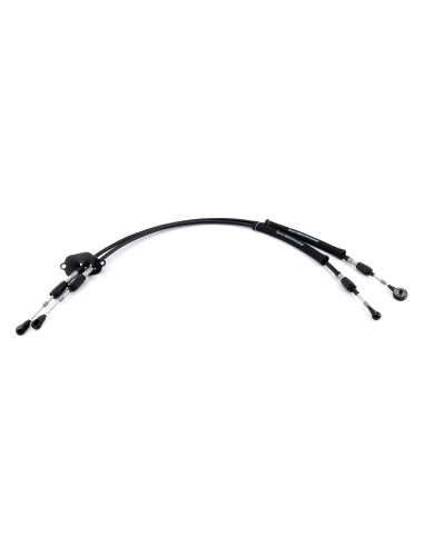 Cavi del cambio ad alte prestazioni Hybrid Racing  Honda Civic MK8 Type-R FD2 2007-2011