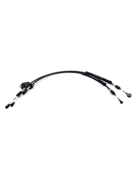Cavi del cambio ad alte prestazioni Hybrid Racing  Honda Civic MK8 Type-R FD2 2007-2011