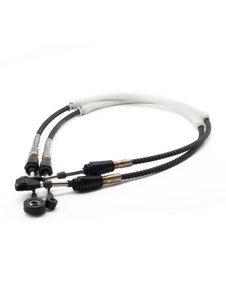 Performance Shifter Cables (01-05 Civic Si)