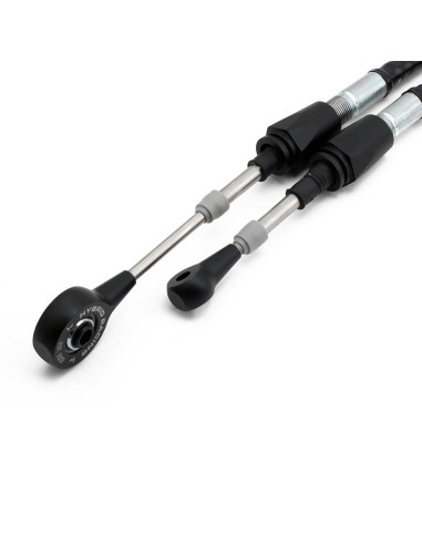 Cavi del cambio Performance Hybrid Racing Honda Civic MK9 Si 2012-2015
