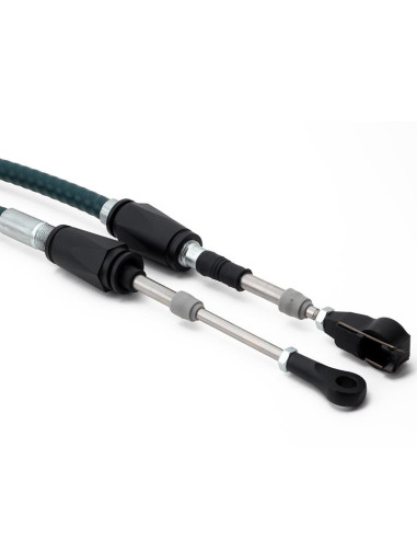 Cavi del cambio Performance Hybrid Racing Honda Civic MK9 Si 2012-2015