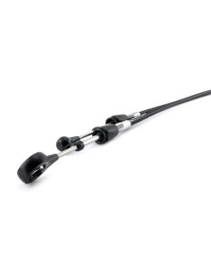 Cavi del cambio ad alte prestazioni Hybrid Racing Honda Civic MK10 Type-R 2017-2021 2