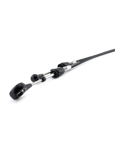 Cavi del cambio ad alte prestazioni Hybrid Racing Honda Civic MK10 Type-R 2017-2021