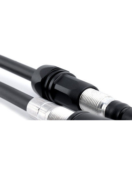 Performance Shifter Cables (17-21 Civic Type-R) (10th gen Civic)