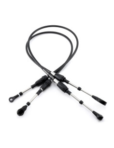 Performance Shifter Cables (TSX Shifter -Z3 Trans K-Swap)