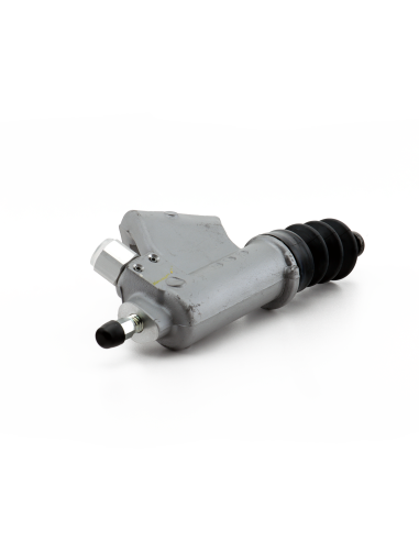 Cilindro secondario della frizione Hybrid Racing Honda Civic MK7 Type R Integra MK4 Accord MK7