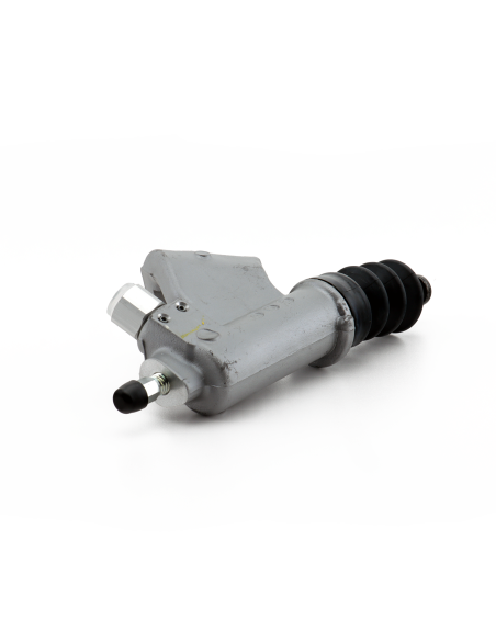Clutch Slave Cylinder (04-08 TSX & 02-04 RSX)