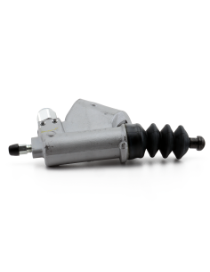 Cilindro secondario della frizione Hybrid Racing Honda Civic MK7 Type R Integra MK4 Accord MK7 2