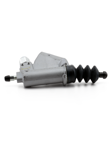 Cilindro secondario della frizione Hybrid Racing Honda Civic MK7 Type R Integra MK4 Accord MK7