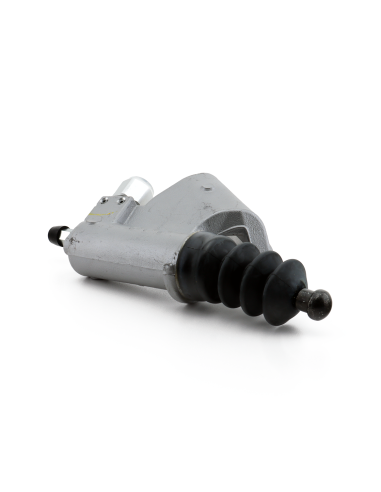 Cilindro secondario della frizione Hybrid Racing Honda Civic MK7 Type R Integra MK4 Accord MK7