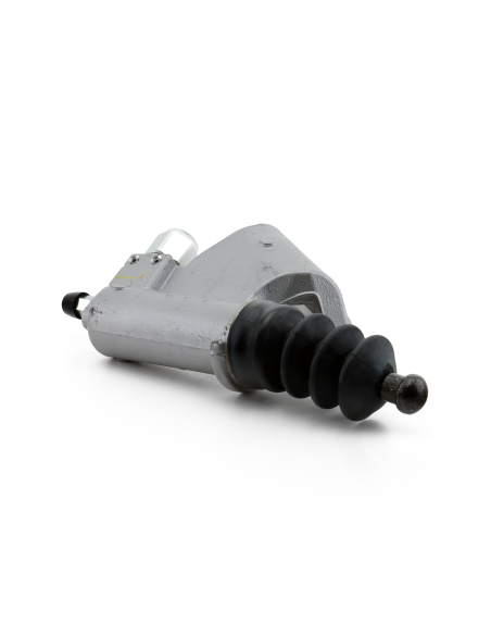 Cilindro secondario della frizione Hybrid Racing Honda Civic MK7 Type R Integra MK4 Accord MK7