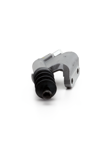 Clutch Slave Cylinder (04-08 TSX & 02-04 RSX)