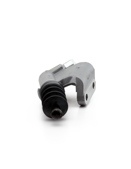 Clutch Slave Cylinder (04-08 TSX & 02-04 RSX)