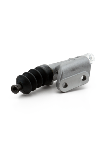 Clutch Slave Cylinder (04-08 TSX & 02-04 RSX)