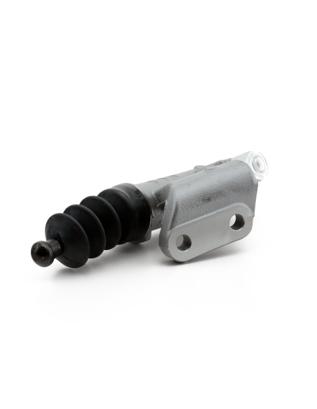Clutch Slave Cylinder (04-08 TSX & 02-04 RSX)