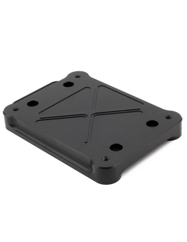 DC5 Shifter Mounting Plate