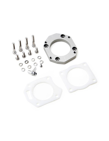 ZDX Throttle Body Adapter