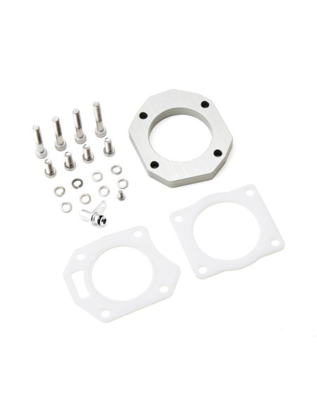 ZDX Throttle Body Adapter
