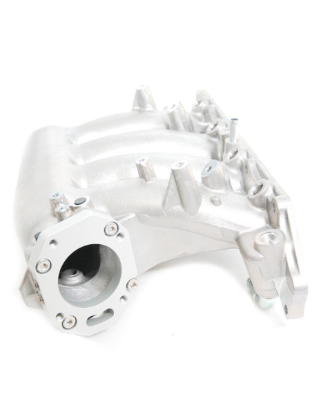 K-Series Throttle Body Adapter