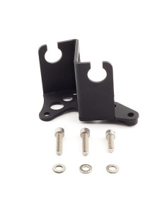 F/H-Series Transmission to K-Series Shifter & Cable Conversion Bracket
