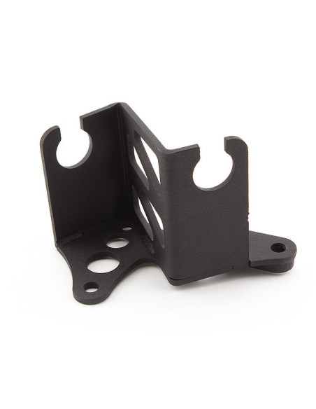 F/H-Series Transmission to K-Series Shifter & Cable Conversion Bracket