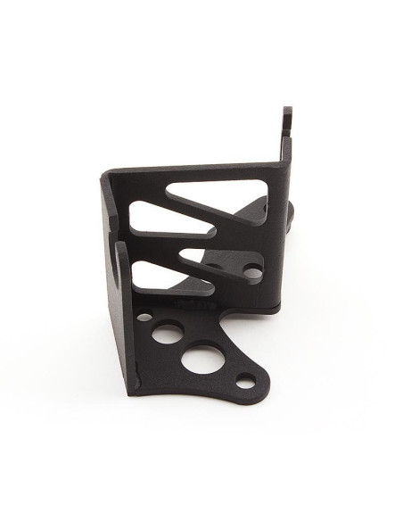 F/H-Series Transmission to K-Series Shifter & Cable Conversion Bracket
