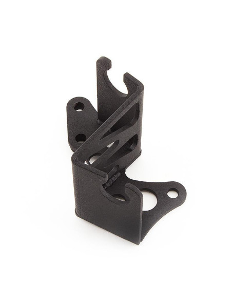 F/H-Series Transmission to K-Series Shifter & Cable Conversion Bracket