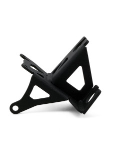 RWD K-Series Shifter Cable Bracket 2