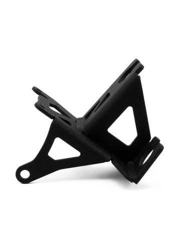 RWD K-Series Shifter Cable Bracket