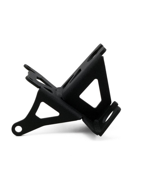 RWD K-Series Shifter Cable Bracket