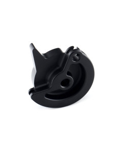 Kit di eliminazione del cruise control per corpo farfallato serie K Hybrid Racing (Civic 88-95 e Integra 94-01) 2